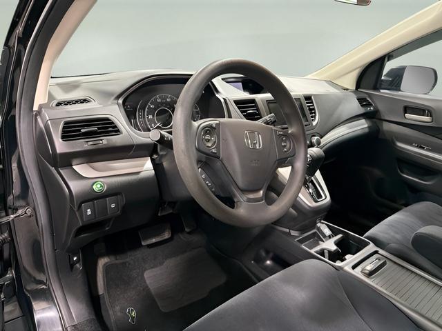 used 2014 Honda CR-V car, priced at $11,900