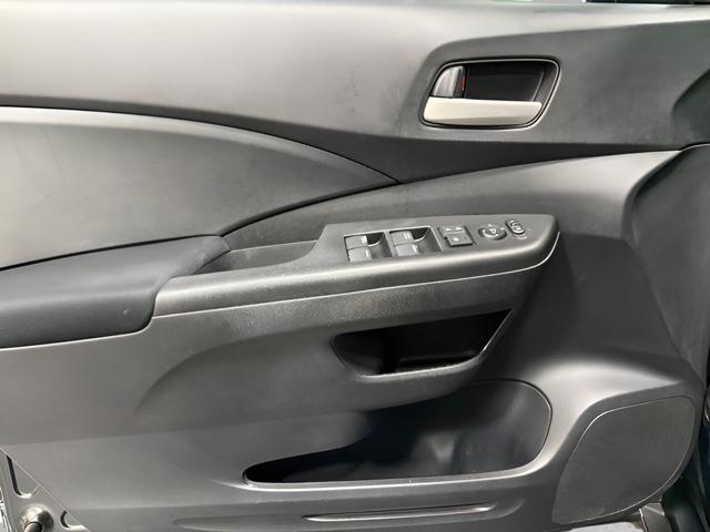 used 2014 Honda CR-V car, priced at $11,900