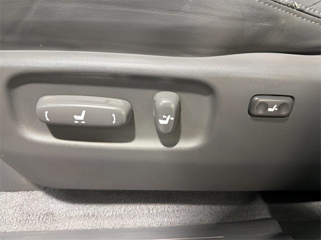 used 2003 Lexus GX 470 car, priced at $7,995