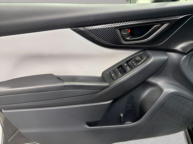 used 2019 Subaru Crosstrek car, priced at $13,900