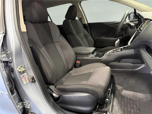 used 2020 Subaru Outback car, priced at $21,200