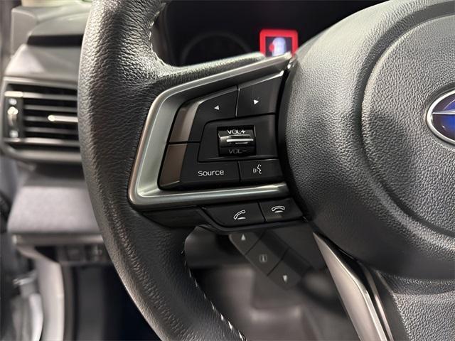 used 2020 Subaru Outback car, priced at $21,200