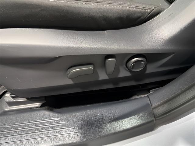 used 2020 Subaru Outback car, priced at $21,200