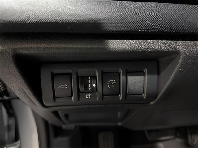 used 2020 Subaru Outback car, priced at $21,200