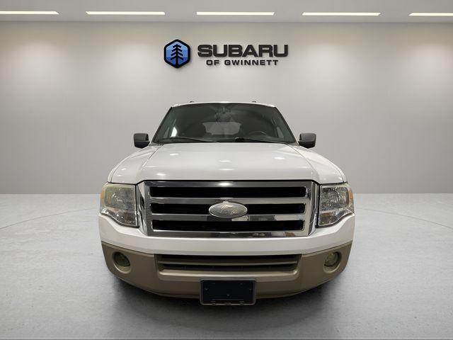 used 2007 Ford Expedition car, priced at $10,900