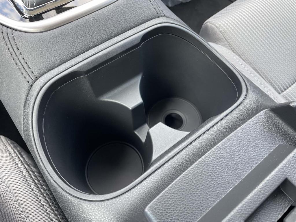 new 2025 Subaru Legacy car, priced at $30,379