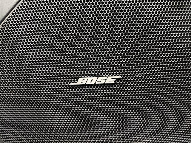 used 2016 Mazda CX-5 car, priced at $9,400