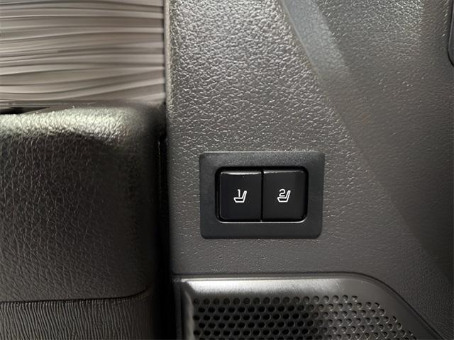 used 2019 Ford Flex car, priced at $17,000