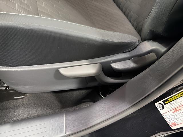 used 2024 Nissan Kicks car, priced at $19,799