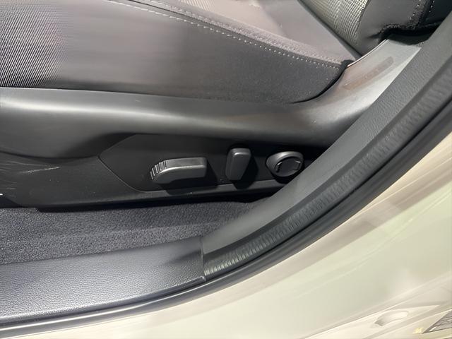 used 2024 Subaru Crosstrek car, priced at $26,799
