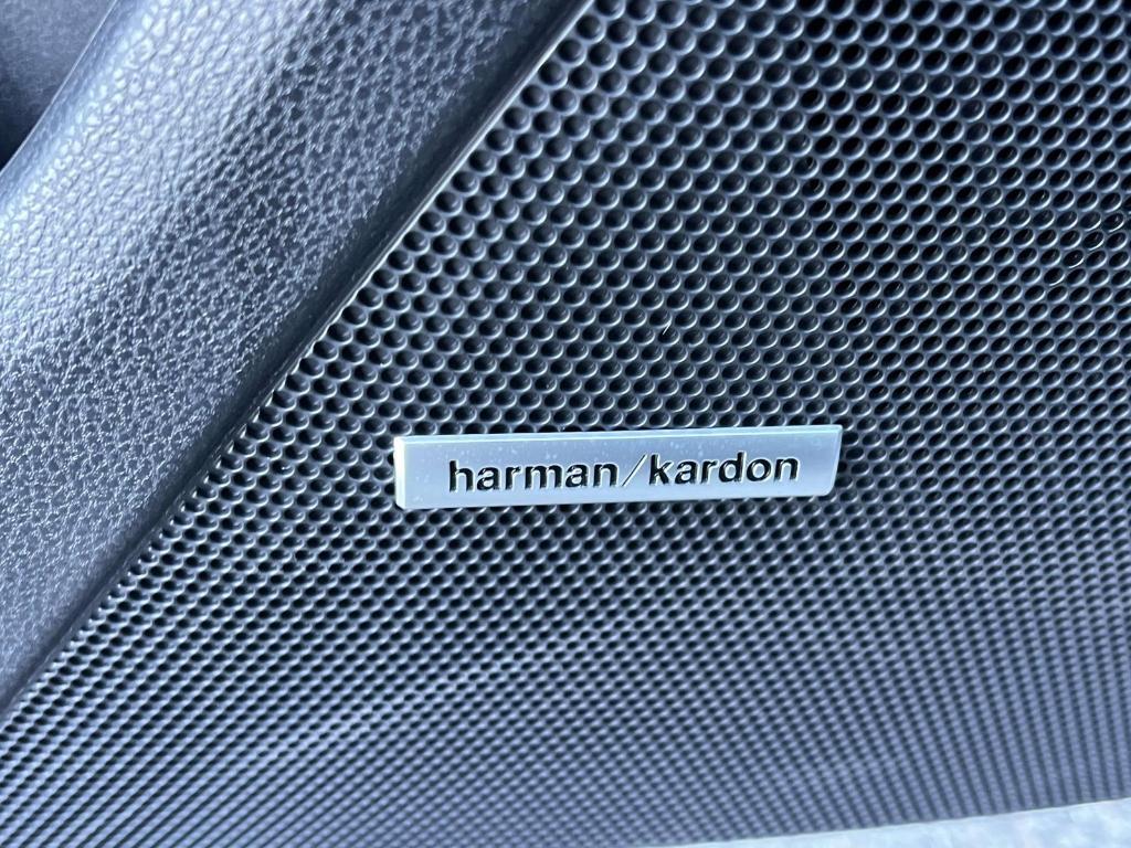 new 2025 Subaru Crosstrek car, priced at $34,198