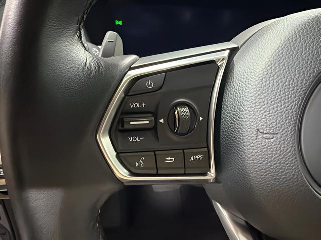 used 2023 Acura MDX car, priced at $43,299