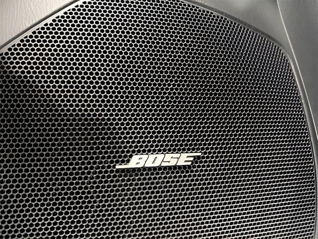 used 2016 Mazda CX-5 car, priced at $15,700