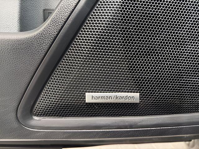 used 2022 Subaru Outback car, priced at $26,900