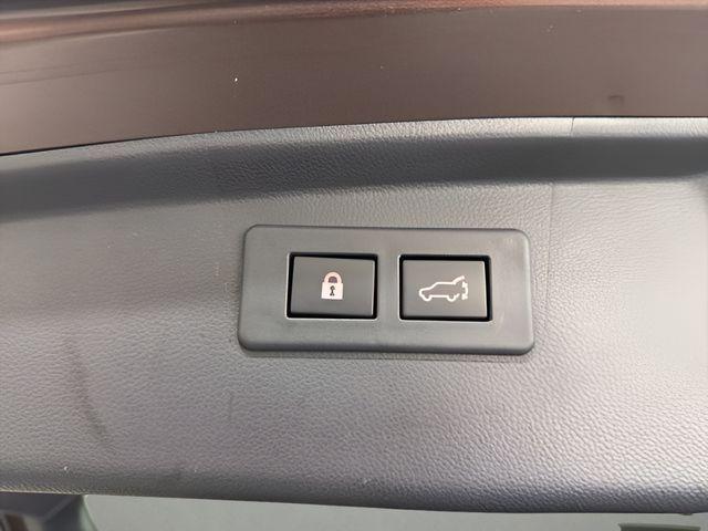 used 2022 Subaru Outback car, priced at $26,100