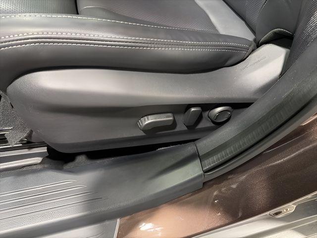 used 2022 Subaru Outback car, priced at $26,900