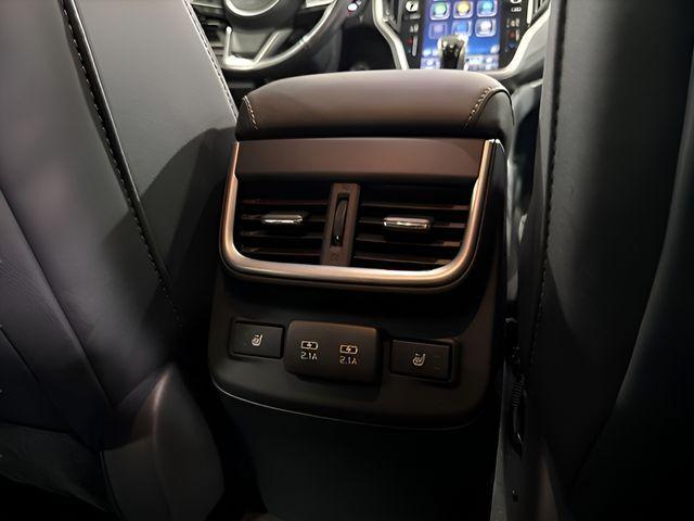 used 2022 Subaru Outback car, priced at $26,100