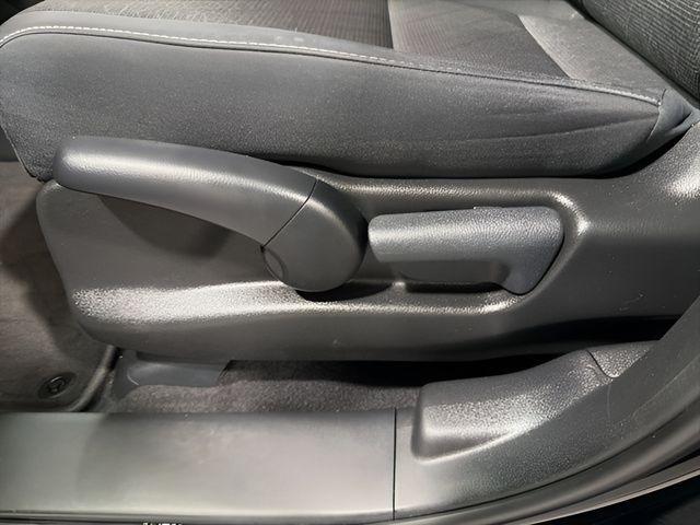 used 2023 Honda Ridgeline car, priced at $30,600