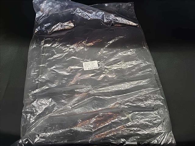 used 2023 Honda Civic car, priced at $23,995