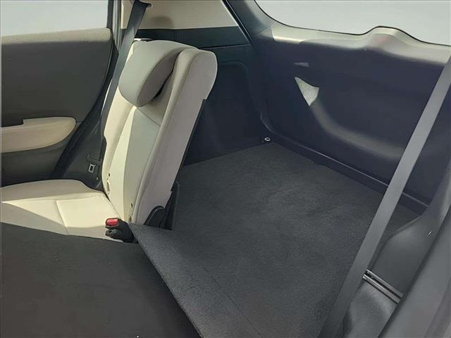 used 2021 Honda HR-V car, priced at $20,995