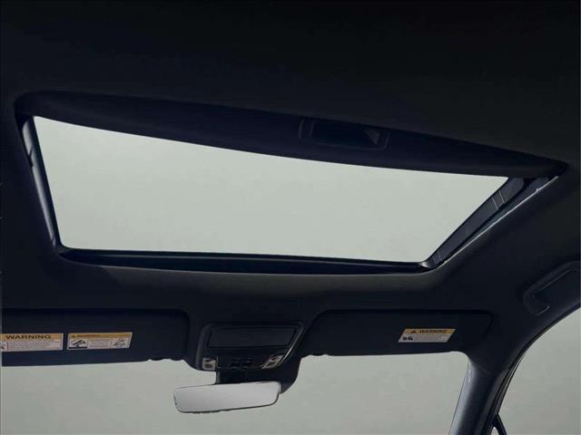 new 2026 Honda Ridgeline car, priced at $44,890