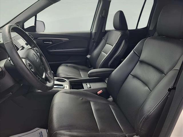 used 2019 Honda Ridgeline car, priced at $22,995