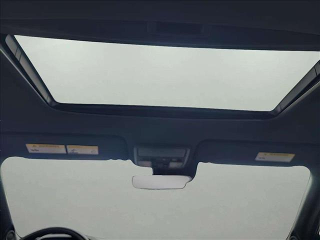 used 2019 Honda Passport car, priced at $23,995