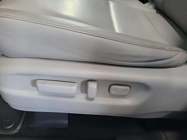 used 2023 Honda Ridgeline car, priced at $32,995