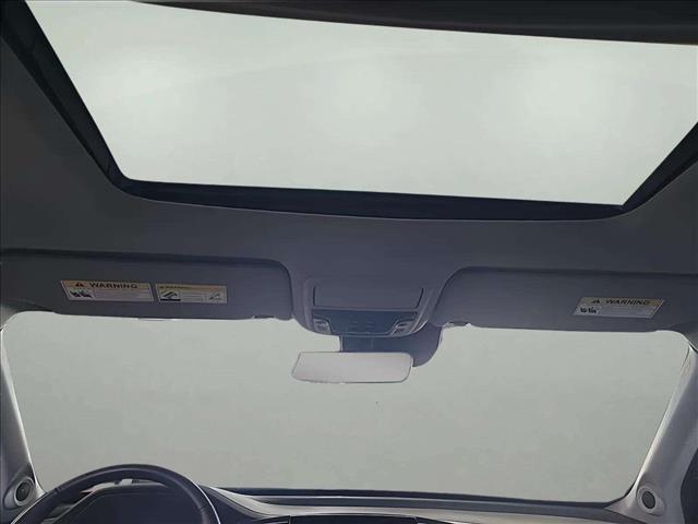 used 2023 Honda Ridgeline car, priced at $32,995