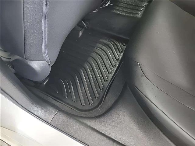 used 2023 Honda Civic car, priced at $23,495