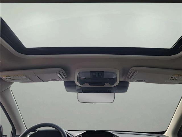 used 2024 Subaru Impreza car, priced at $22,995