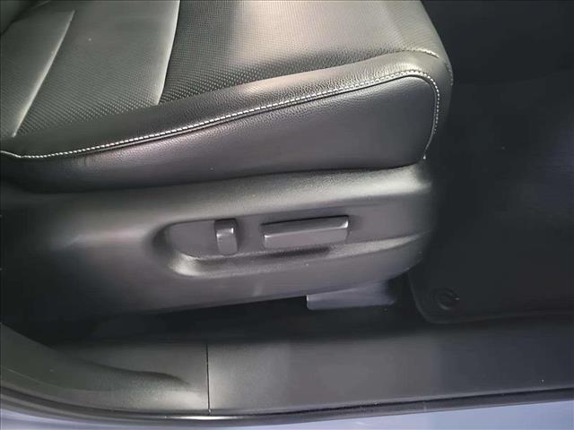 used 2023 Honda Ridgeline car, priced at $33,995