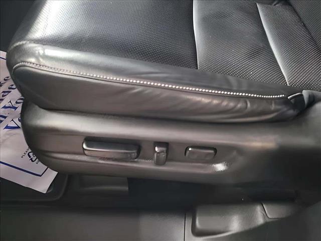 used 2023 Honda Ridgeline car, priced at $33,995