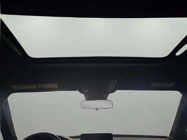 used 2023 Honda CR-V Hybrid car