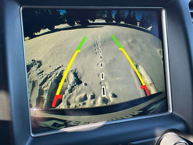 used 2018 Jeep Grand Cherokee car, priced at $21,998