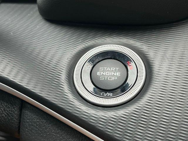 used 2023 Jeep Grand Cherokee L car, priced at $26,699