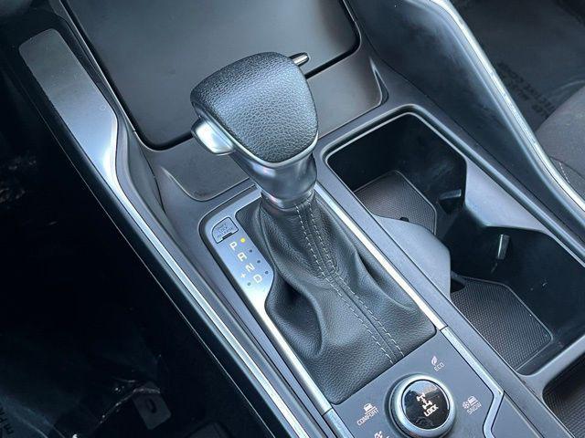 used 2023 Kia Sorento car, priced at $20,699