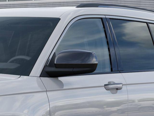 new 2026 Jeep Grand Cherokee L car, priced at $49,580