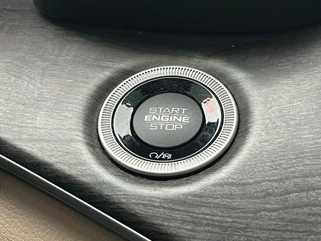 used 2021 Jeep Grand Cherokee L car, priced at $28,999