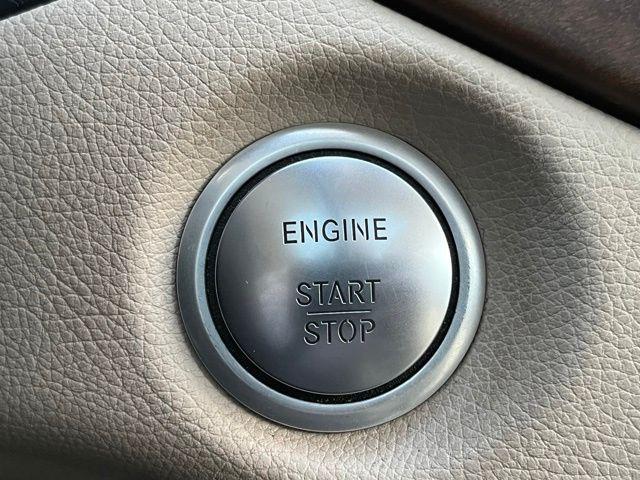 used 2019 Mercedes-Benz GLA 250 car, priced at $22,997