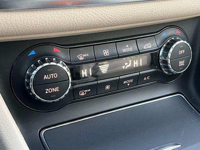 used 2019 Mercedes-Benz GLA 250 car, priced at $22,997