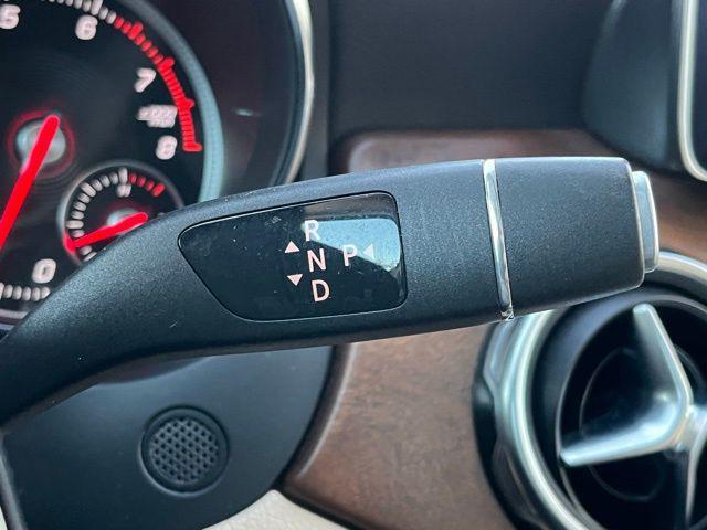 used 2019 Mercedes-Benz GLA 250 car, priced at $22,997