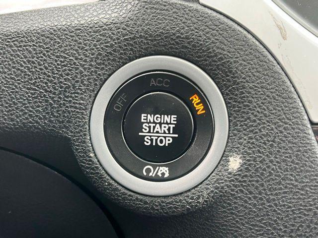 used 2023 Chrysler 300 car, priced at $29,899