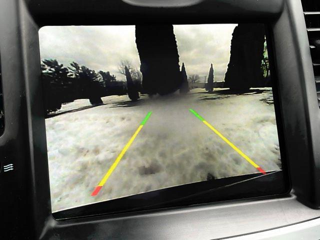 used 2023 Chrysler 300 car, priced at $29,899