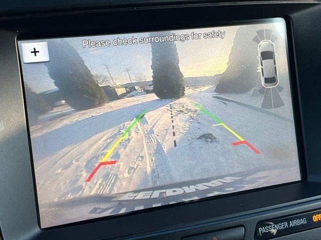 used 2017 Ford Explorer car, priced at $12,997