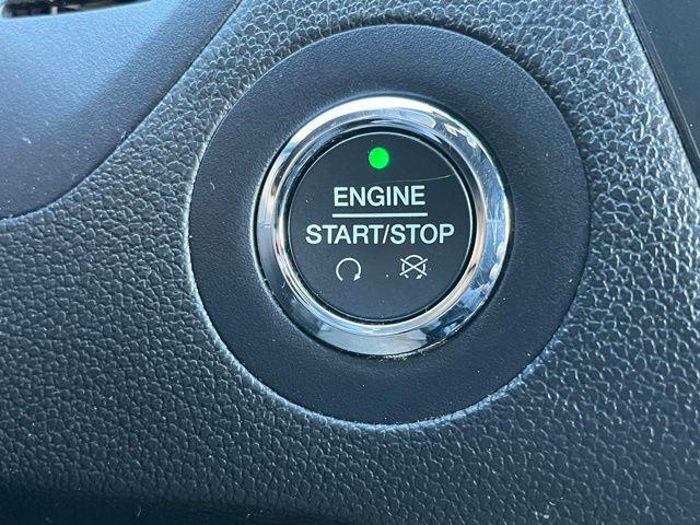 used 2017 Ford Explorer car, priced at $12,997