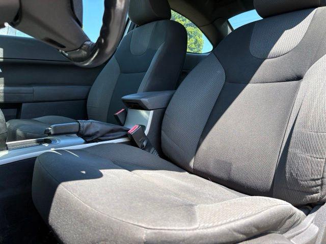 used 2009 Ford Focus car, priced at $3,913