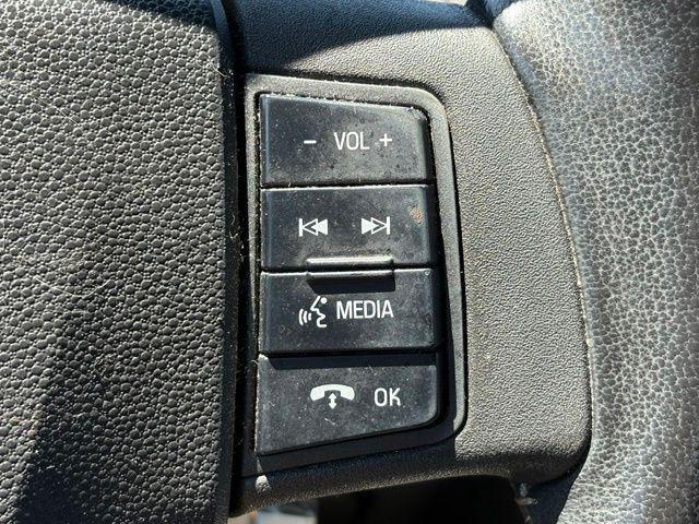 used 2009 Ford Focus car, priced at $3,913