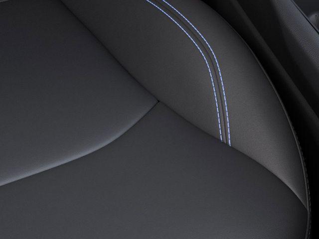 new 2026 Jeep Compass car