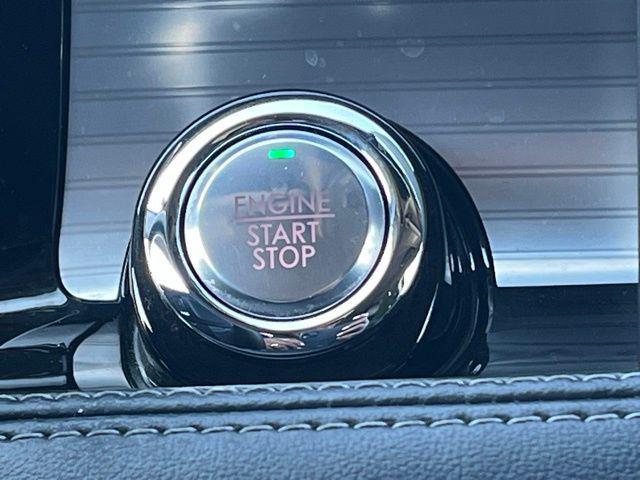 used 2022 Lincoln Corsair car, priced at $24,397